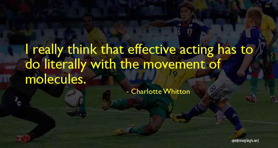 Vrednica Quotes By Charlotte Whitton Vrednica Quotes By Charlotte Whitton
