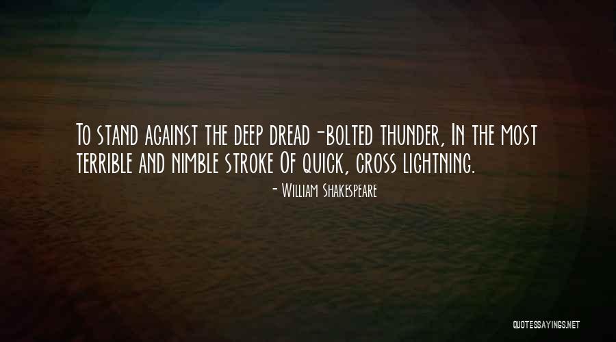 Vredniji Quotes By William Shakespeare Vredniji Quotes By William Shakespeare