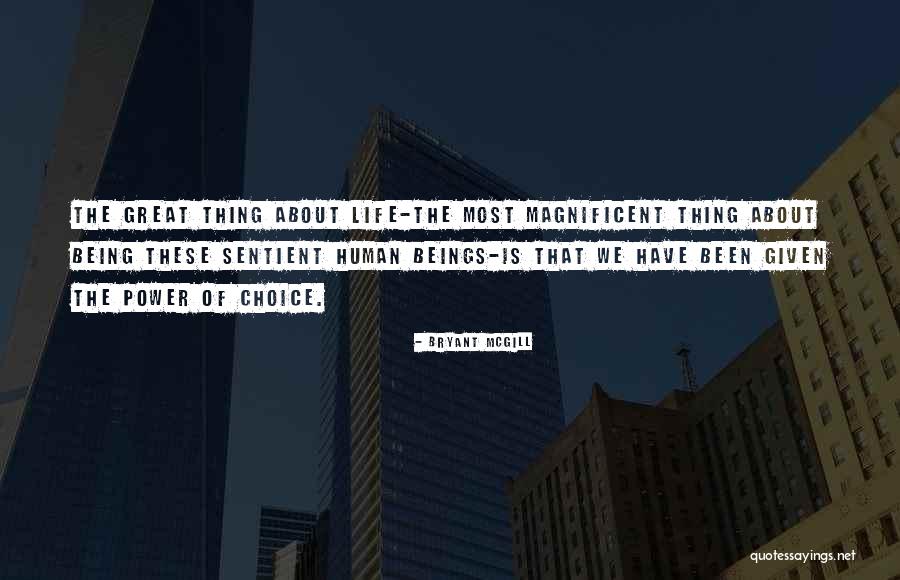 Vrednost Dolara Quotes By Bryant McGill Vrednost Dolara Quotes By Bryant McGill
