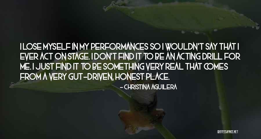 Vrednost Eura Quotes By Christina Aguilera Vrednost Eura Quotes By Christina Aguilera