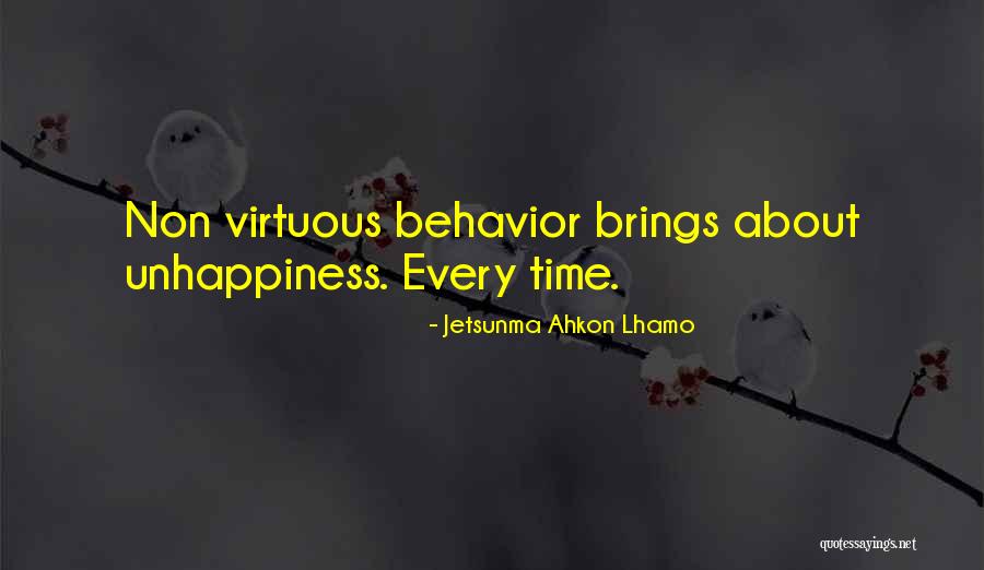 Vrednost Eura Quotes By Jetsunma Ahkon Lhamo Vrednost Eura Quotes By Jetsunma Ahkon Lhamo