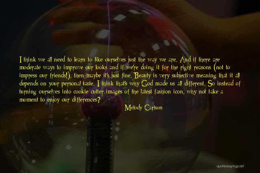 Vrednost Eura Quotes By Melody Carlson Vrednost Eura Quotes By Melody Carlson