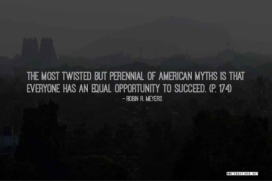 Vrednost Pi Quotes By Robin R. Meyers Vrednost Pi Quotes By Robin R. Meyers