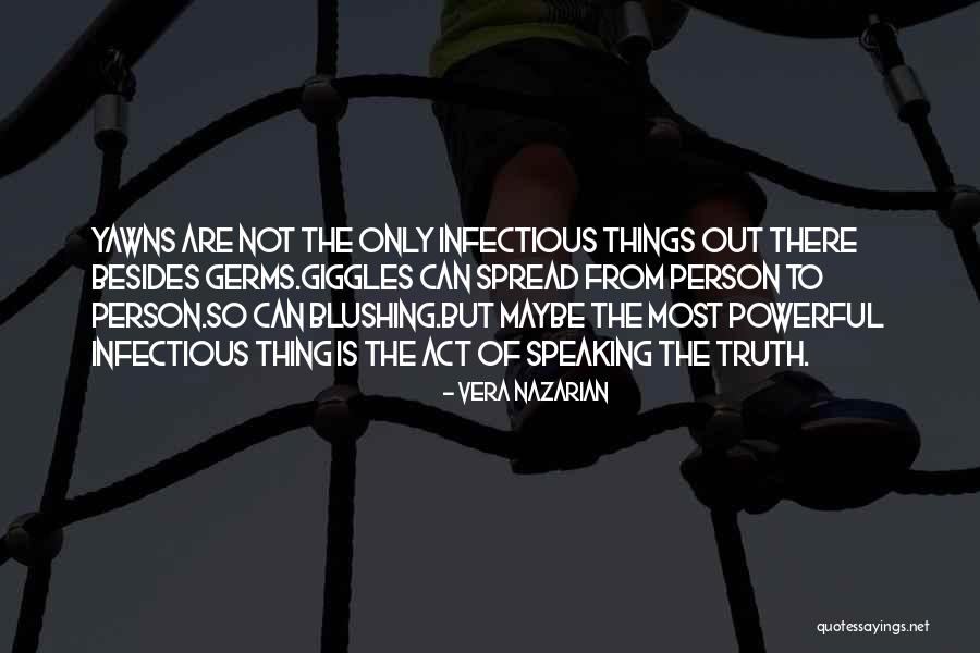 Vrednost Pi Quotes By Vera Nazarian Vrednost Pi Quotes By Vera Nazarian