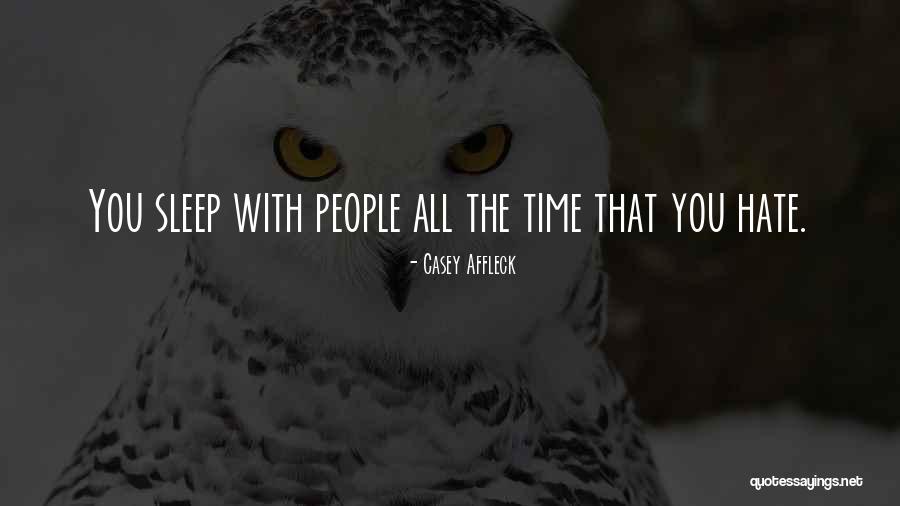 Vrednosti Glikemije Quotes By Casey Affleck Vrednosti Glikemije Quotes By Casey Affleck