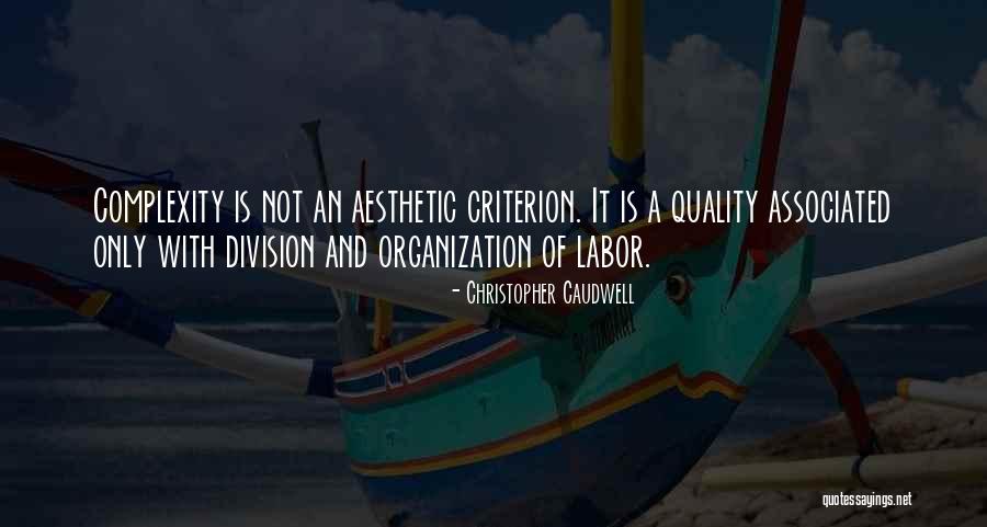 Vrednosti Quotes By Christopher Caudwell Vrednosti Quotes By Christopher Caudwell