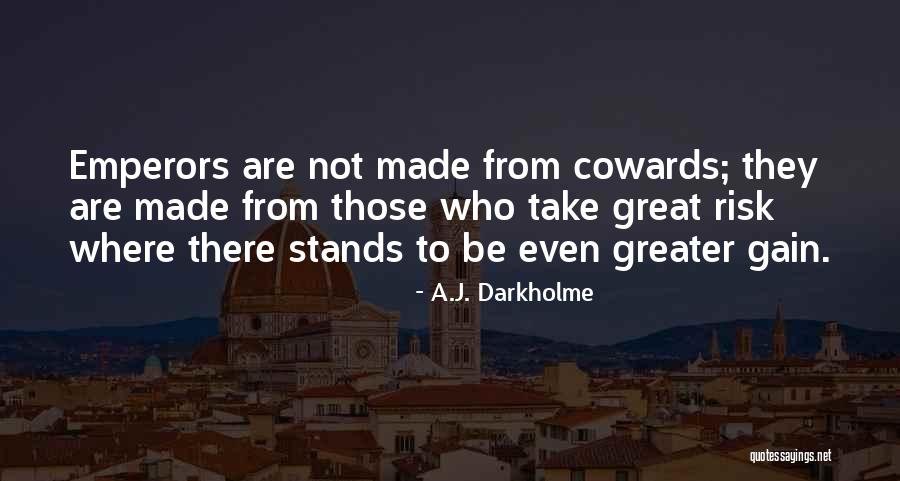 Vreeken Zaad Quotes By A.J. Darkholme Vreeken Zaad Quotes By A.J. Darkholme