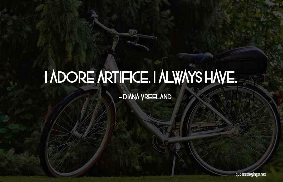 Vreeland Diana Quotes By Diana Vreeland Vreeland Diana Quotes By Diana Vreeland