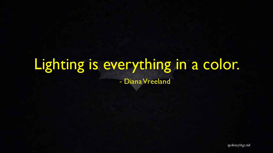 Vreeland Diana Quotes By Diana Vreeland Vreeland Diana Quotes By Diana Vreeland
