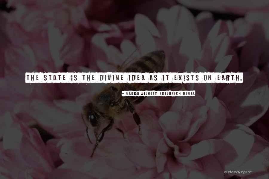 Vreelands Country Quotes By Georg Wilhelm Friedrich Hegel Vreelands Country Quotes By Georg Wilhelm Friedrich Hegel
