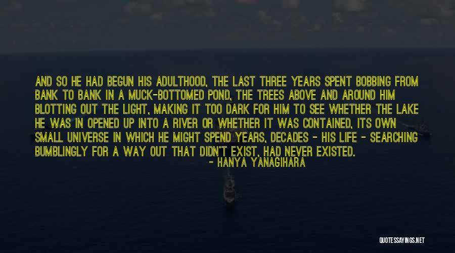 Vreelands Country Quotes By Hanya Yanagihara Vreelands Country Quotes By Hanya Yanagihara