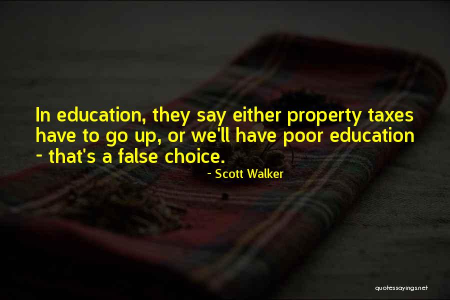 Vreelands Country Quotes By Scott Walker Vreelands Country Quotes By Scott Walker