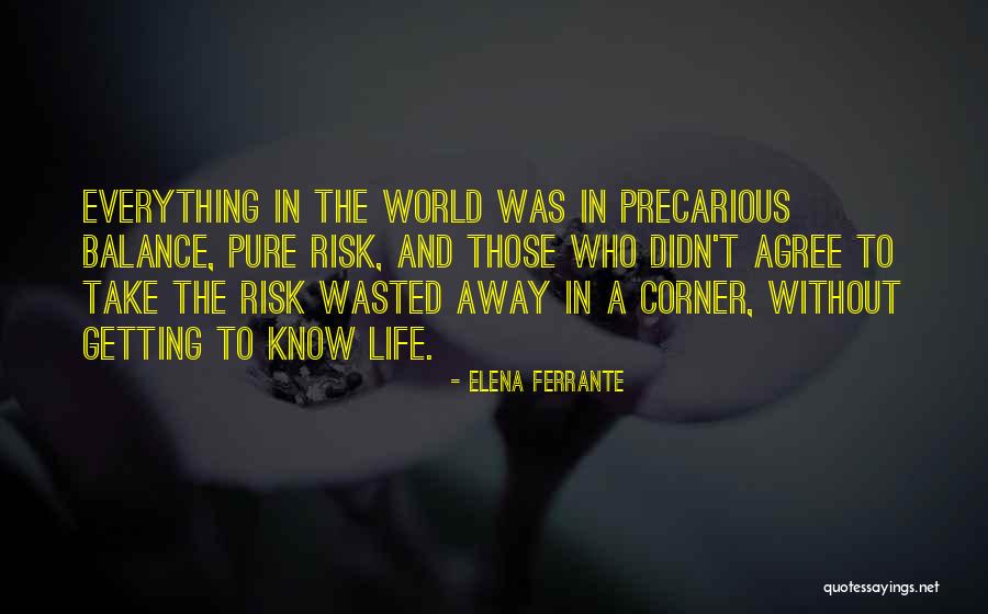 Vreelands Harley Davidson Quotes By Elena Ferrante Vreelands Harley Davidson Quotes By Elena Ferrante