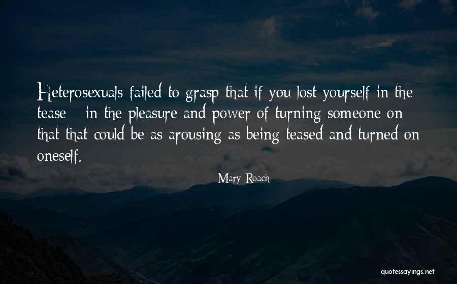 Vreelands Harley Davidson Quotes By Mary Roach Vreelands Harley Davidson Quotes By Mary Roach
