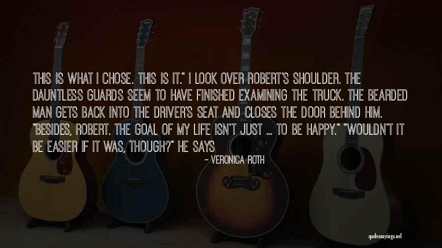 Vreelands Harley Davidson Quotes By Veronica Roth Vreelands Harley Davidson Quotes By Veronica Roth