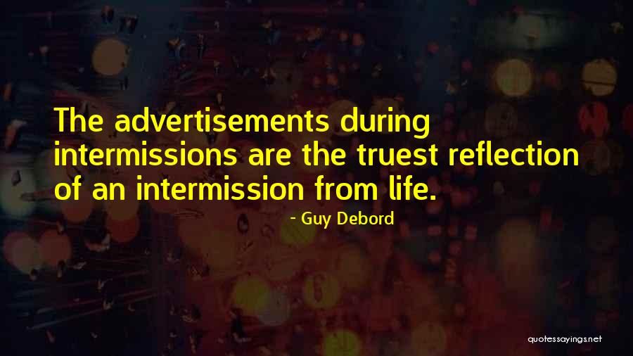 Vreemde Tekens Quotes By Guy Debord Vreemde Tekens Quotes By Guy Debord