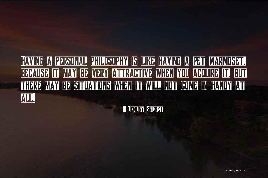 Vreemde Tekens Quotes By Lemony Snicket Vreemde Tekens Quotes By Lemony Snicket