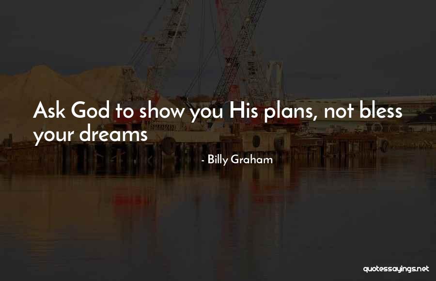 Vreemde Valuta Quotes By Billy Graham Vreemde Valuta Quotes By Billy Graham