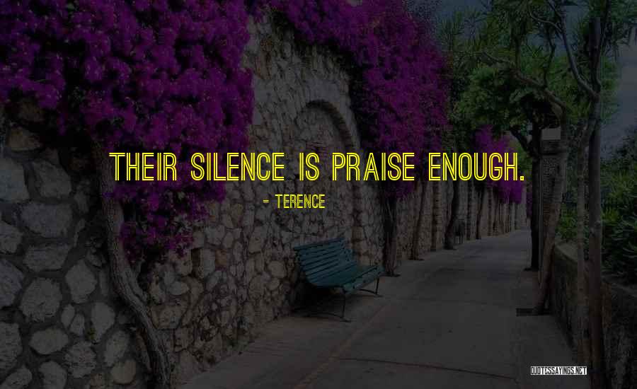 Vreemde Valuta Quotes By Terence Vreemde Valuta Quotes By Terence