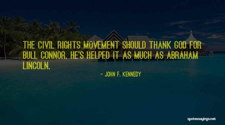 Vreemde Woorden Quotes By John F. Kennedy Vreemde Woorden Quotes By John F. Kennedy