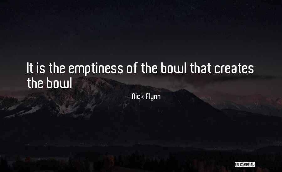 Vreemde Woorden Quotes By Nick Flynn Vreemde Woorden Quotes By Nick Flynn