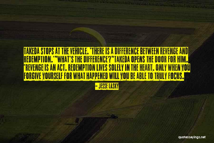 Vreemdenangst Quotes By Jesse Lasky Vreemdenangst Quotes By Jesse Lasky