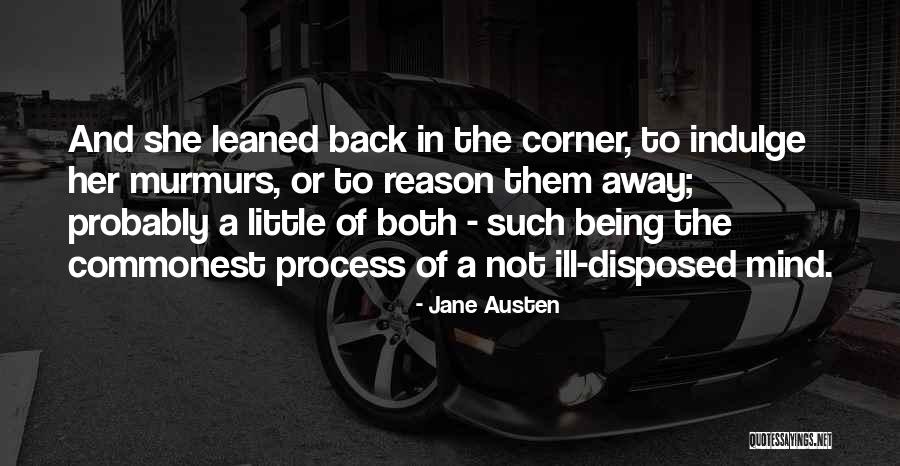 Vrees Me Quotes By Jane Austen Vrees Me Quotes By Jane Austen