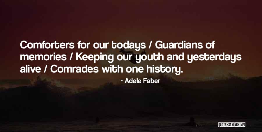 Vrees Voor Quotes By Adele Faber Vrees Voor Quotes By Adele Faber