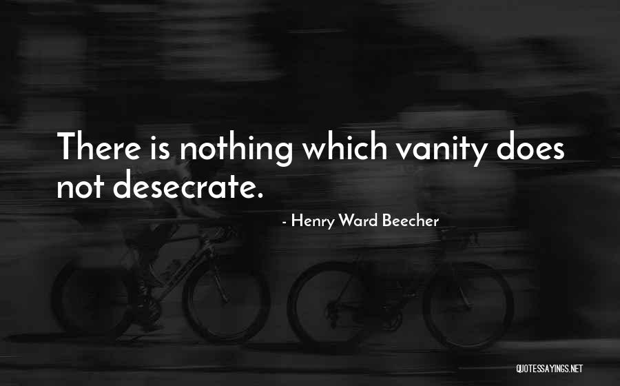 Vrees Voor Quotes By Henry Ward Beecher Vrees Voor Quotes By Henry Ward Beecher