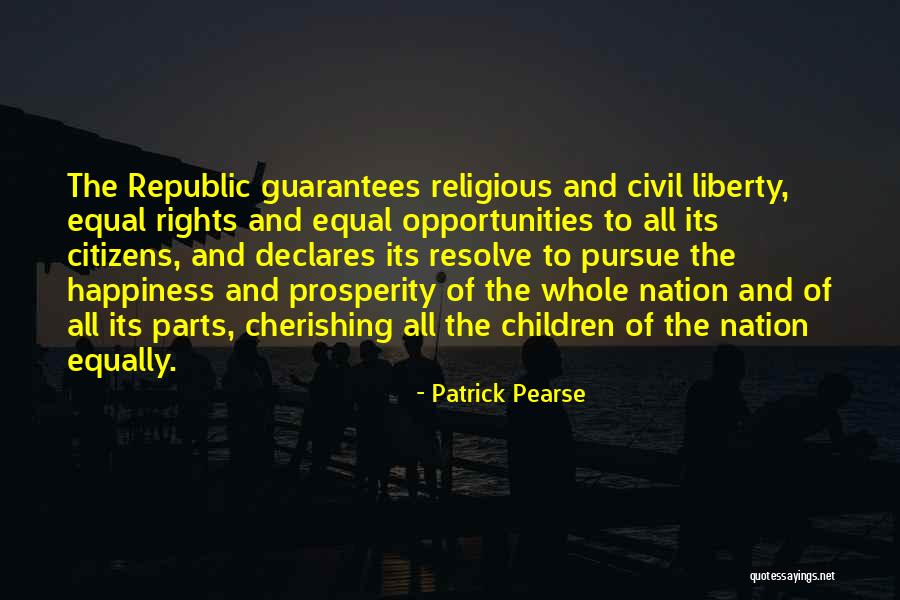 Vrees Voor Quotes By Patrick Pearse Vrees Voor Quotes By Patrick Pearse