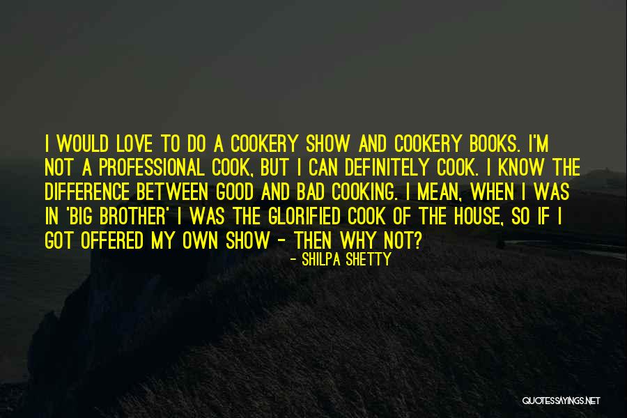 Vreeslike Quotes By Shilpa Shetty Vreeslike Quotes By Shilpa Shetty