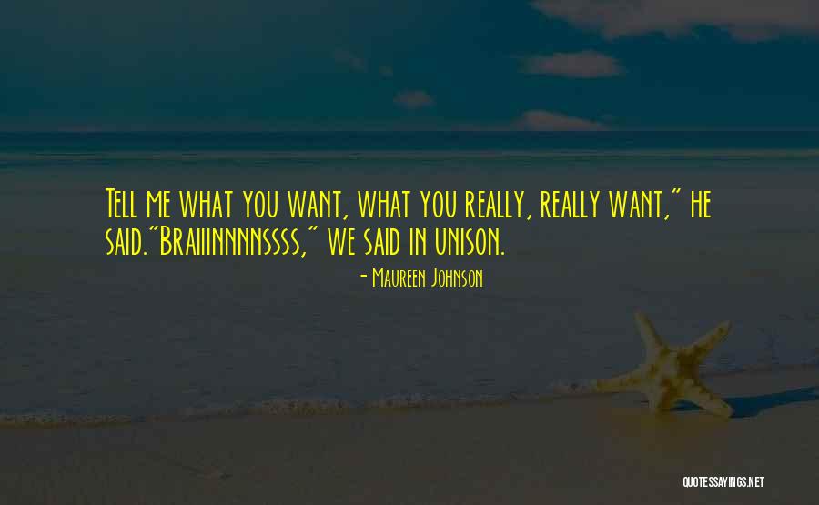 Vreeswijk Helen Quotes By Maureen Johnson Vreeswijk Helen Quotes By Maureen Johnson