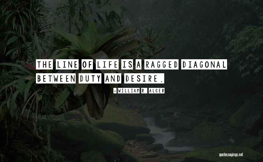 Vreeswijk Pizza Quotes By William R. Alger Vreeswijk Pizza Quotes By William R. Alger