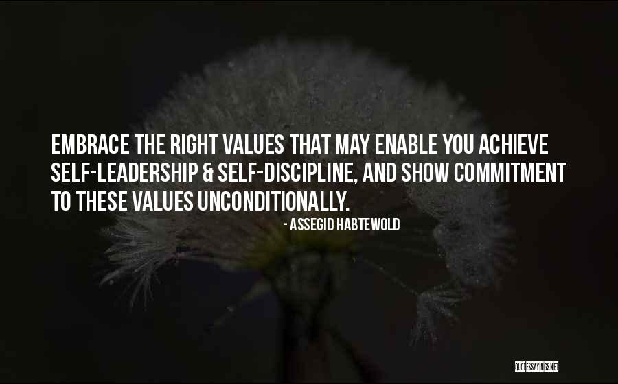 Vreic Quotes By Assegid Habtewold Vreic Quotes By Assegid Habtewold