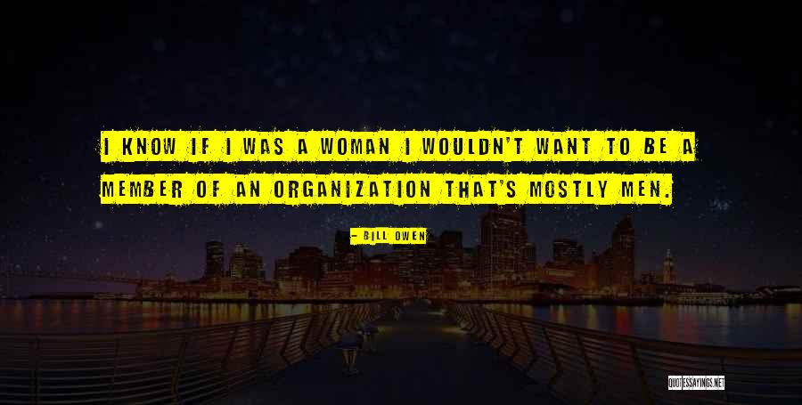 Vreic Quotes By Bill Owen Vreic Quotes By Bill Owen