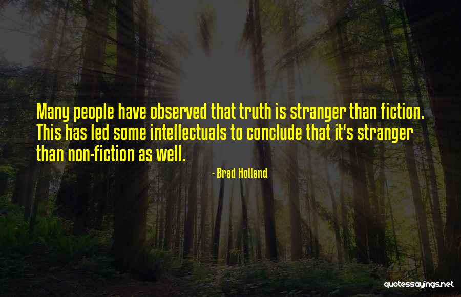 Vreic Scam Quotes By Brad Holland Vreic Scam Quotes By Brad Holland