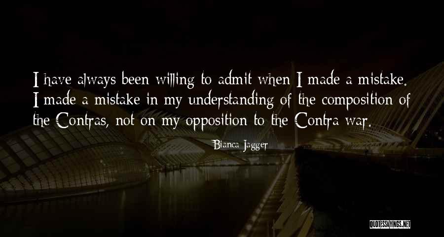 Vreli Tabani Quotes By Bianca Jagger Vreli Tabani Quotes By Bianca Jagger