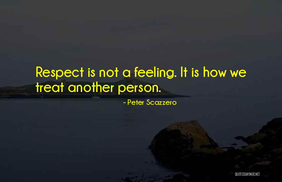 Vreli Tabani Quotes By Peter Scazzero Vreli Tabani Quotes By Peter Scazzero