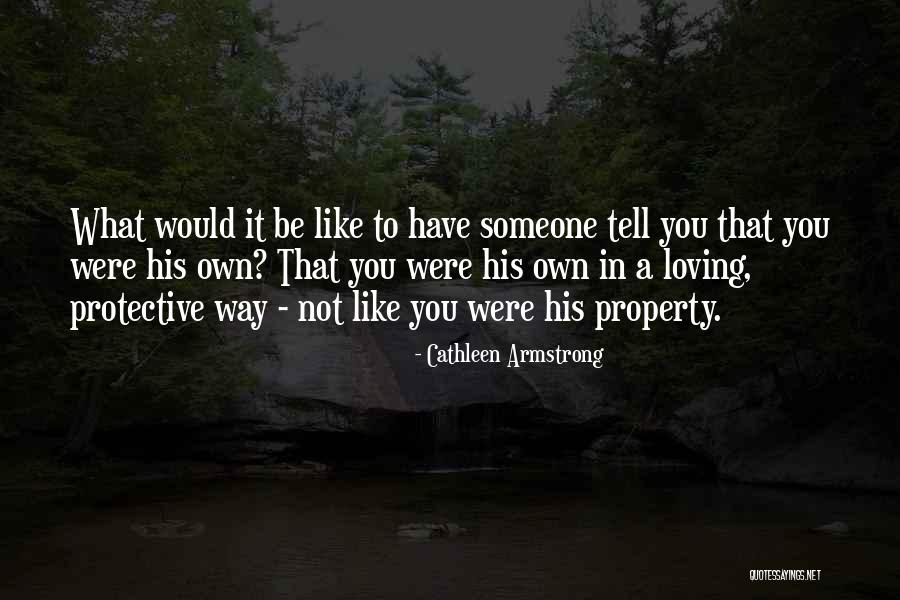 Vreli Te Quotes By Cathleen Armstrong Vreli Te Quotes By Cathleen Armstrong
