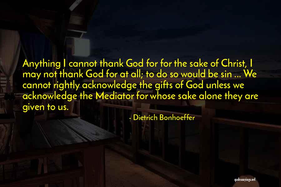 Vrelo Grze Quotes By Dietrich Bonhoeffer Vrelo Grze Quotes By Dietrich Bonhoeffer