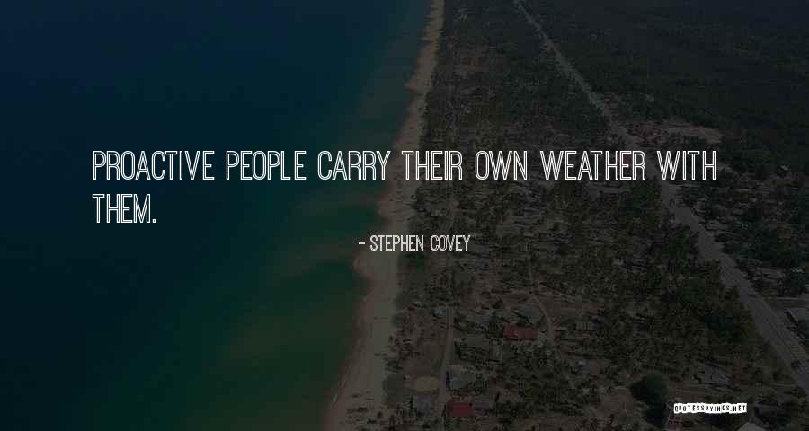 Vrelo Ljepote Quotes By Stephen Covey Vrelo Ljepote Quotes By Stephen Covey
