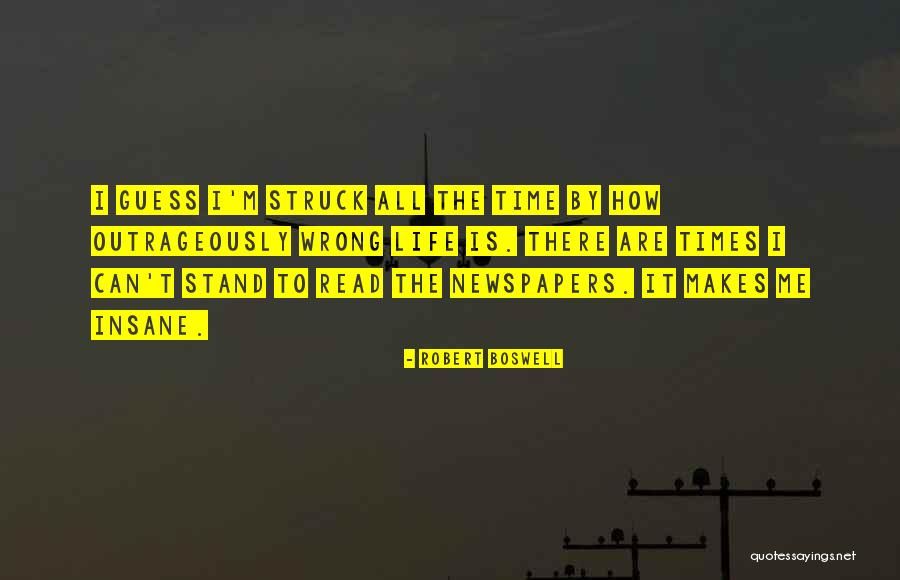 Vremea Cluj Quotes By Robert Boswell Vremea Cluj Quotes By Robert Boswell