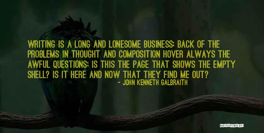 Vremena Iz Quotes By John Kenneth Galbraith Vremena Iz Quotes By John Kenneth Galbraith