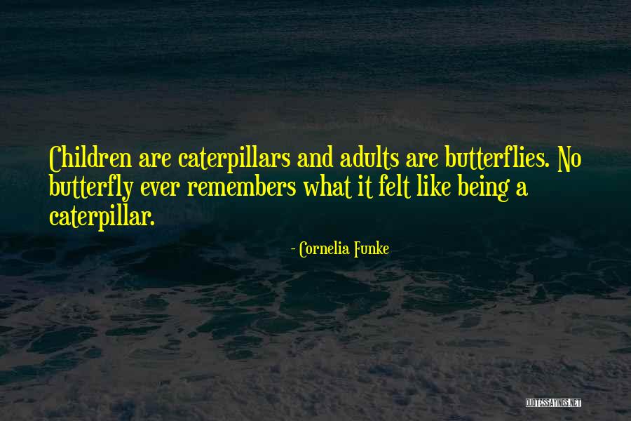 Vremena Na Quotes By Cornelia Funke Vremena Na Quotes By Cornelia Funke