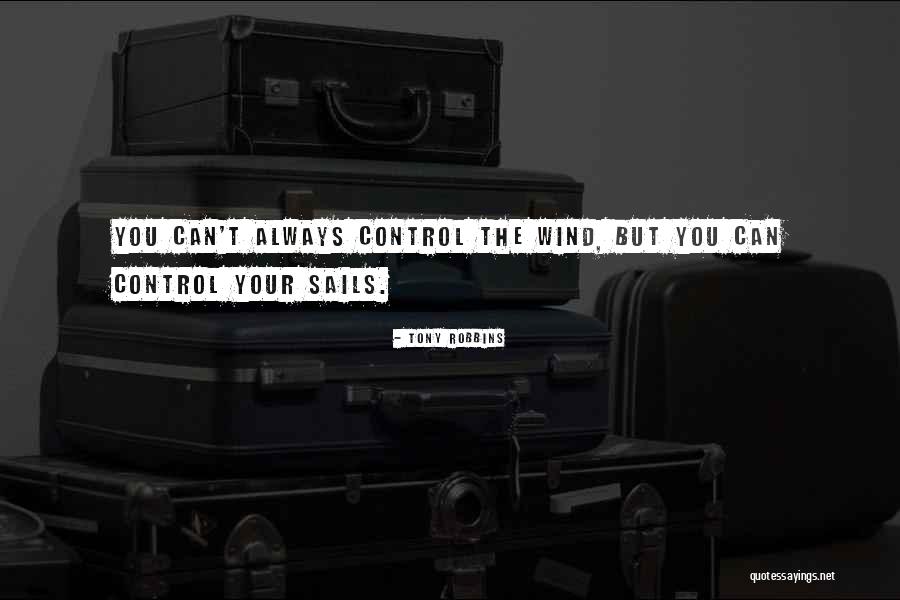 Vremena Za Quotes By Tony Robbins Vremena Za Quotes By Tony Robbins