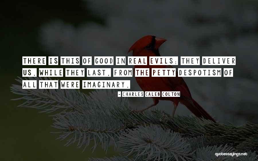 Vremenske Odrednice Quotes By Charles Caleb Colton Vremenske Odrednice Quotes By Charles Caleb Colton