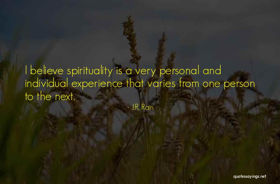 Vremenske Razlike Quotes By J.R. Rain Vremenske Razlike Quotes By J.R. Rain