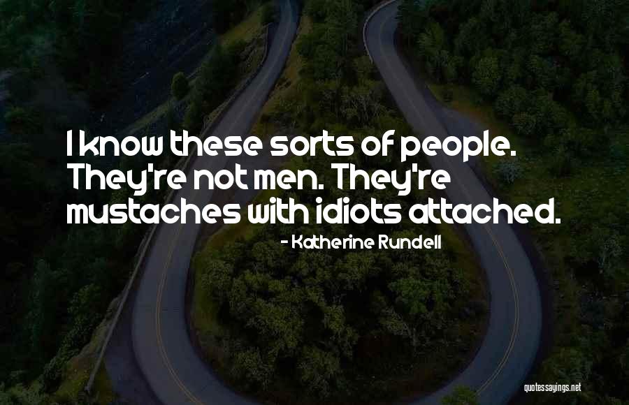 Vremenske Razlike Quotes By Katherine Rundell Vremenske Razlike Quotes By Katherine Rundell
