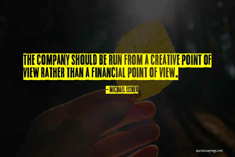 Vremenski Podaci Quotes By Michael Eisner Vremenski Podaci Quotes By Michael Eisner