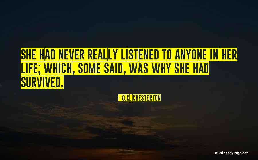Vremenski Pridevi Quotes By G.K. Chesterton Vremenski Pridevi Quotes By G.K. Chesterton